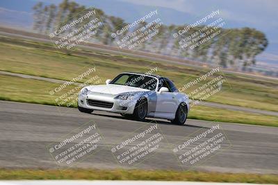 media/Mar-30-2025-Speed Ventures (Sun) [[39e6b1441d]]/Yellow/Front Straight/